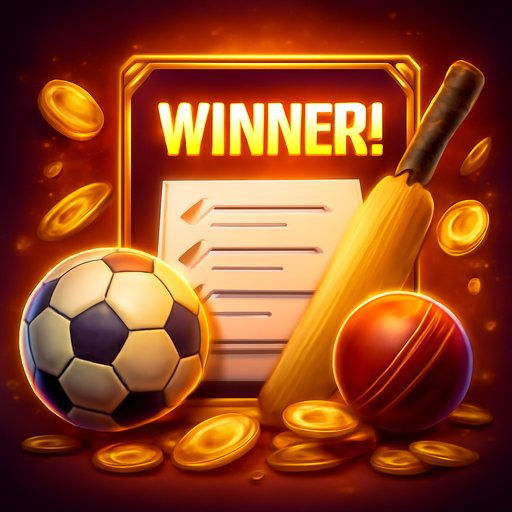 taka999 APK ইনস্টল পর্দা