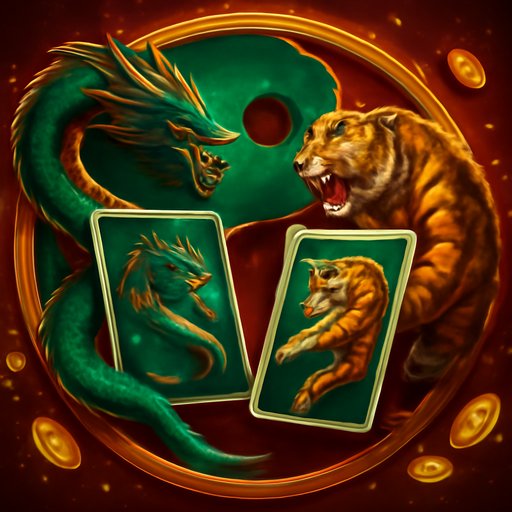 taka999 শর্তাবলী পাতা